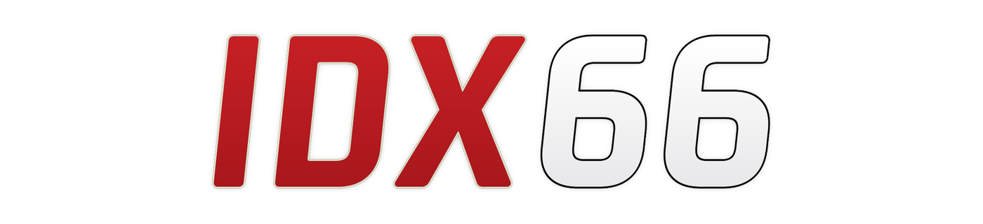 idx66